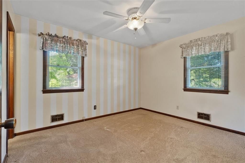 11209 E 60th Street — photo 16
