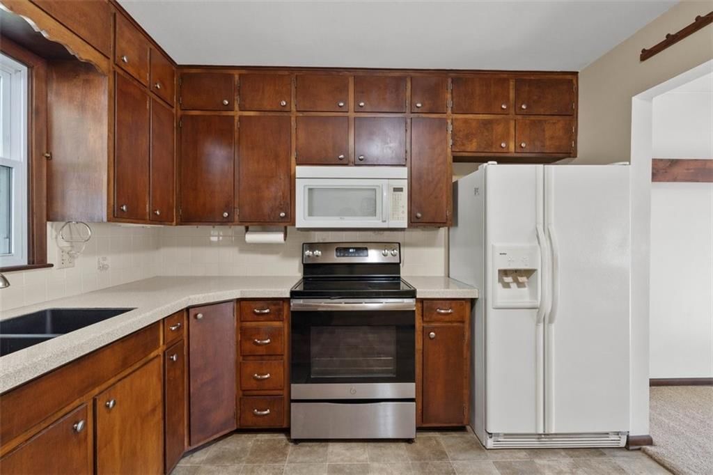 11209 E 60th Street — photo 18