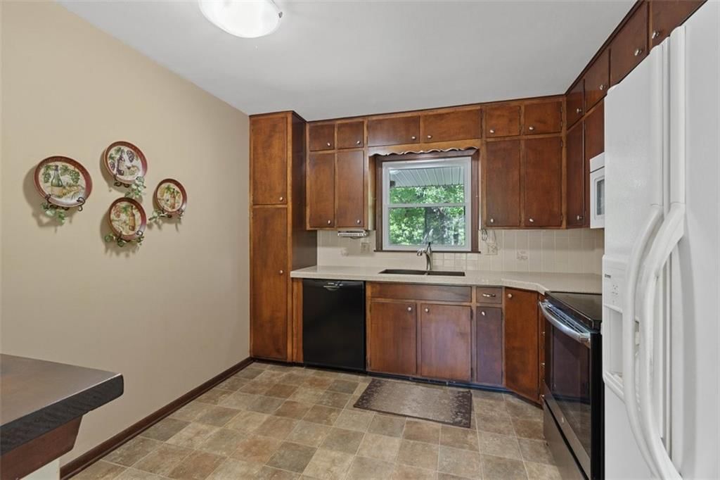 11209 E 60th Street — photo 21