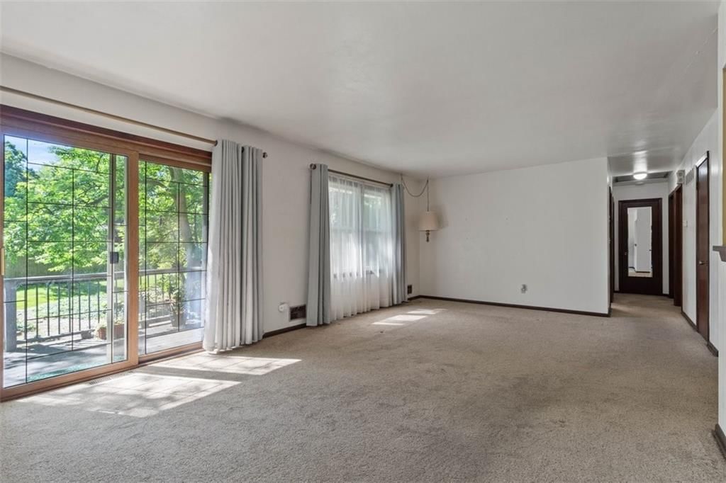 11209 E 60th Street — photo 22