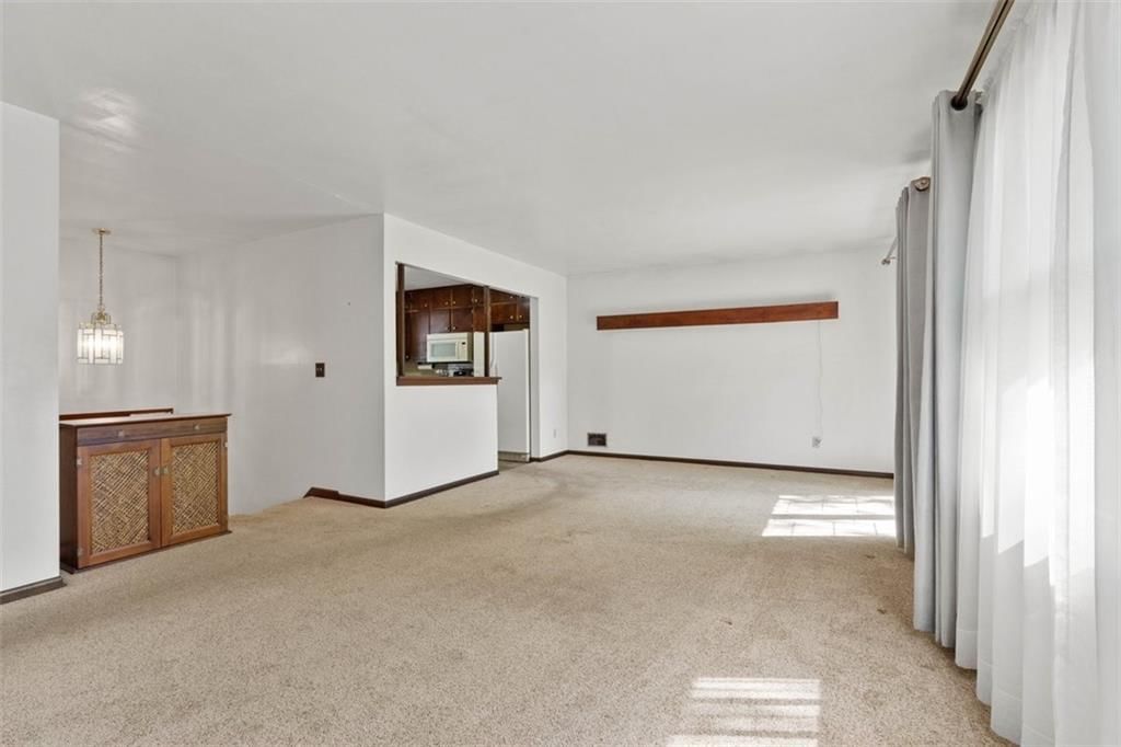11209 E 60th Street — photo 24