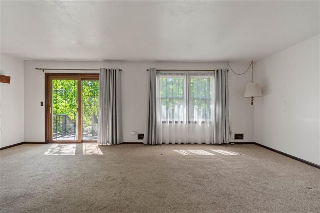 11209 E 60th Street — photo 26