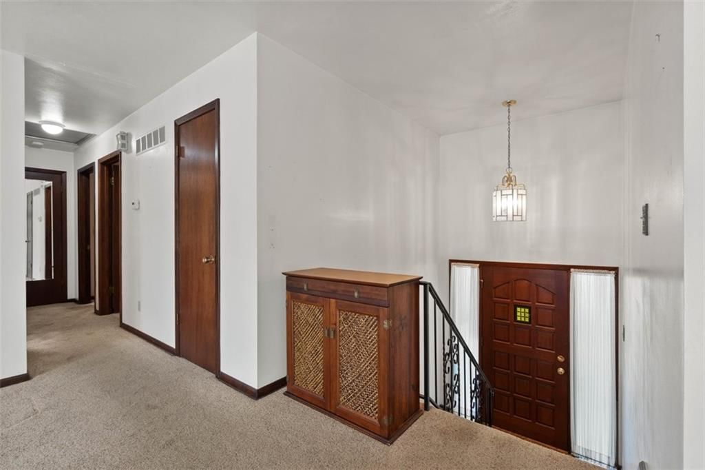 11209 E 60th Street — photo 27