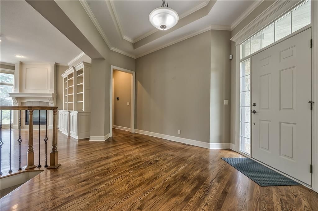 5309 W 141st Terrace — photo 5