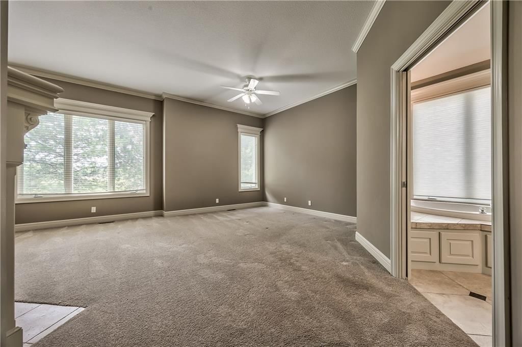 5309 W 141st Terrace — photo 18