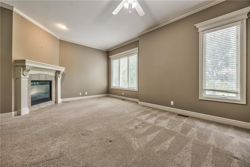5309 W 141st Terrace — photo 19