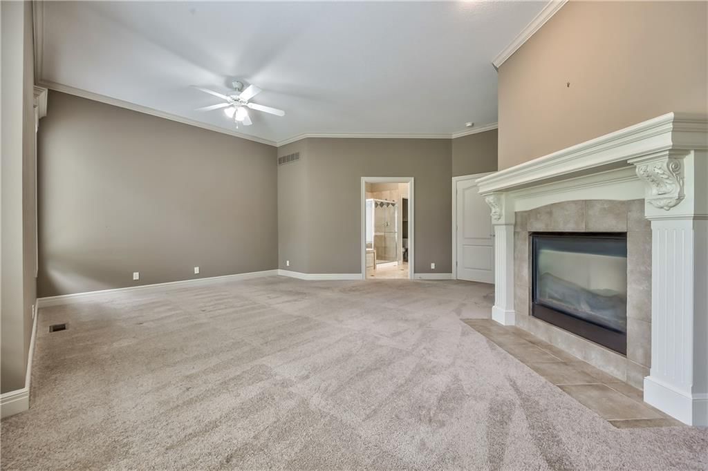 5309 W 141st Terrace — photo 20