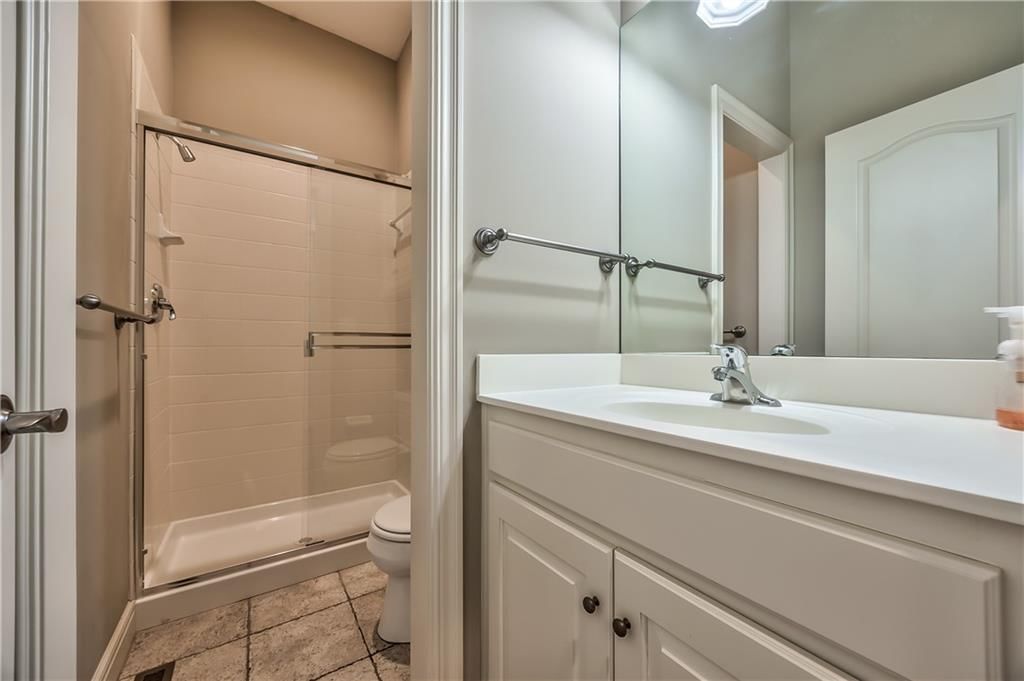 5309 W 141st Terrace — photo 26