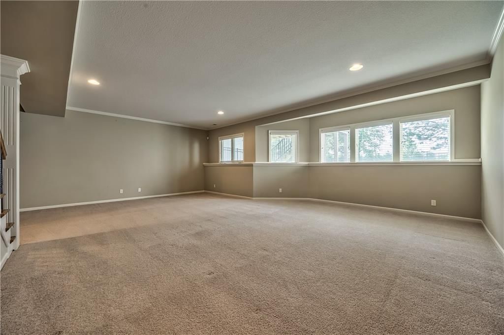 5309 W 141st Terrace — photo 28
