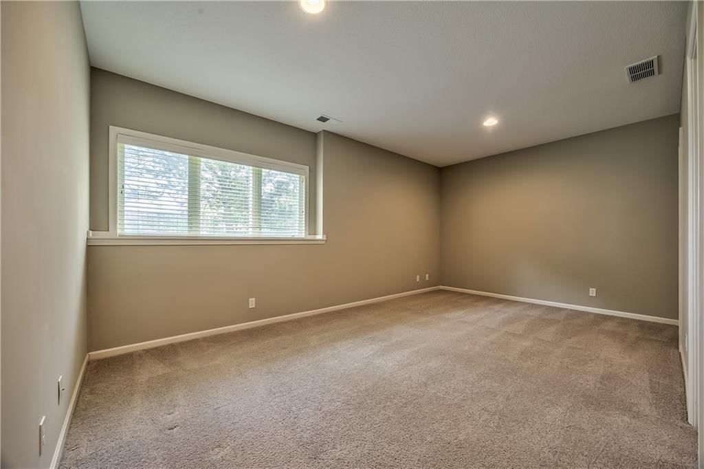 5309 W 141st Terrace — photo 30