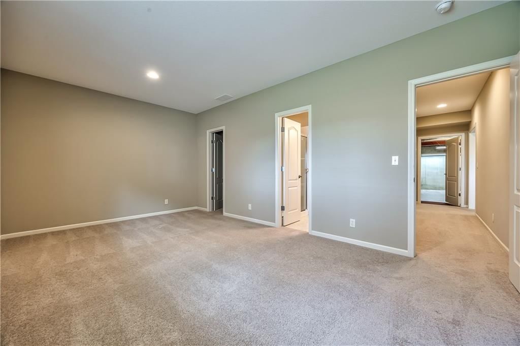 5309 W 141st Terrace — photo 31