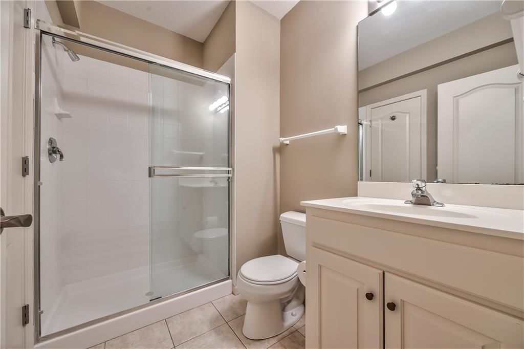 5309 W 141st Terrace — photo 32