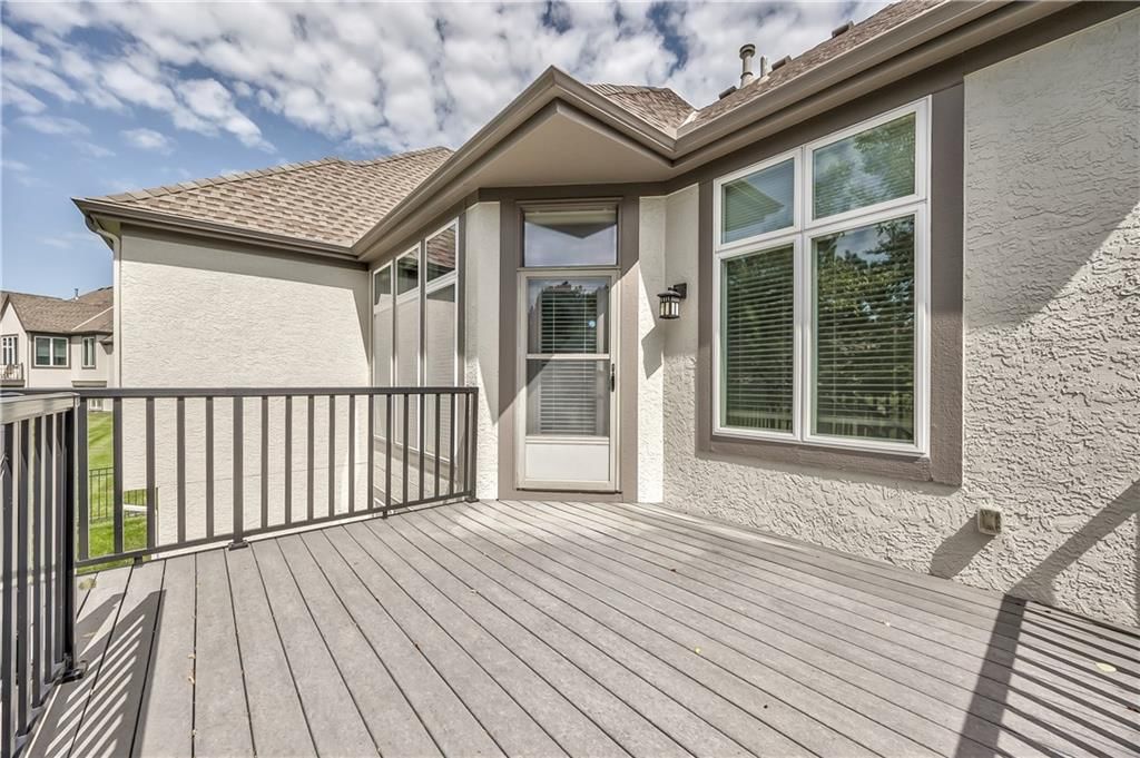 5309 W 141st Terrace — photo 34
