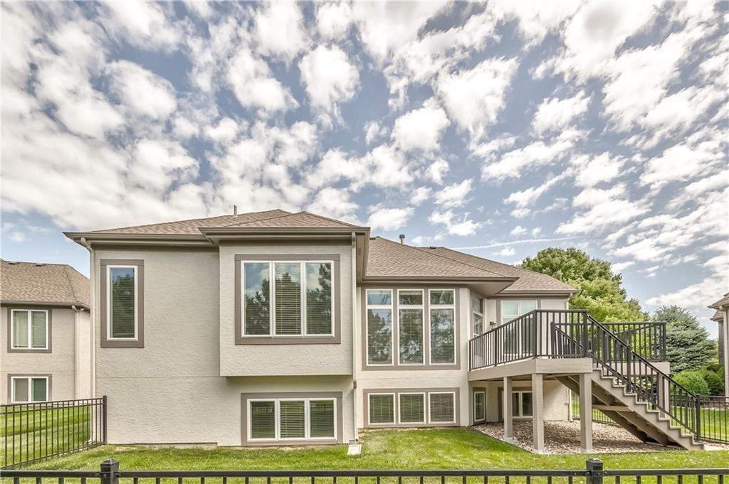 5309 W 141st Terrace — photo 37