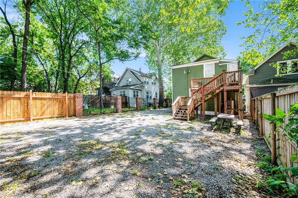 Photo 37 of 39 - 4616 Tracy Avenue