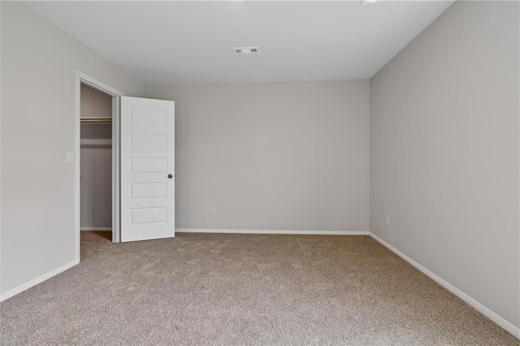37743 W 207th Terrace — photo 25