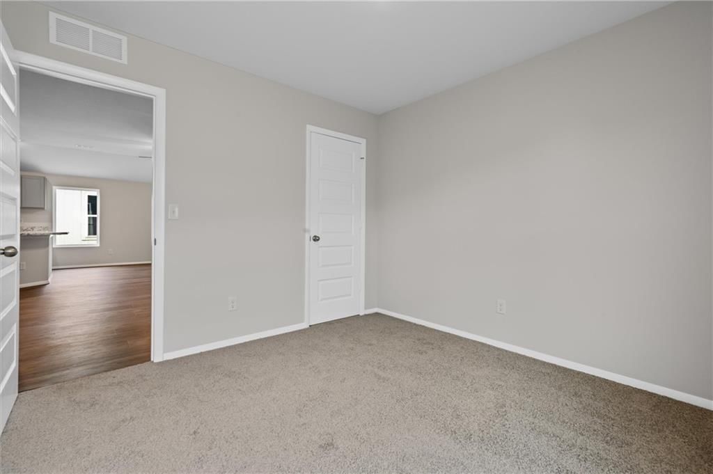 37743 W 207th Terrace — photo 29