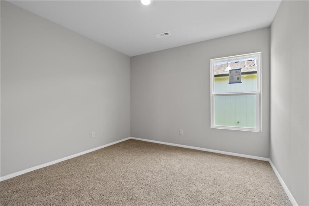 37743 W 207th Terrace — photo 30