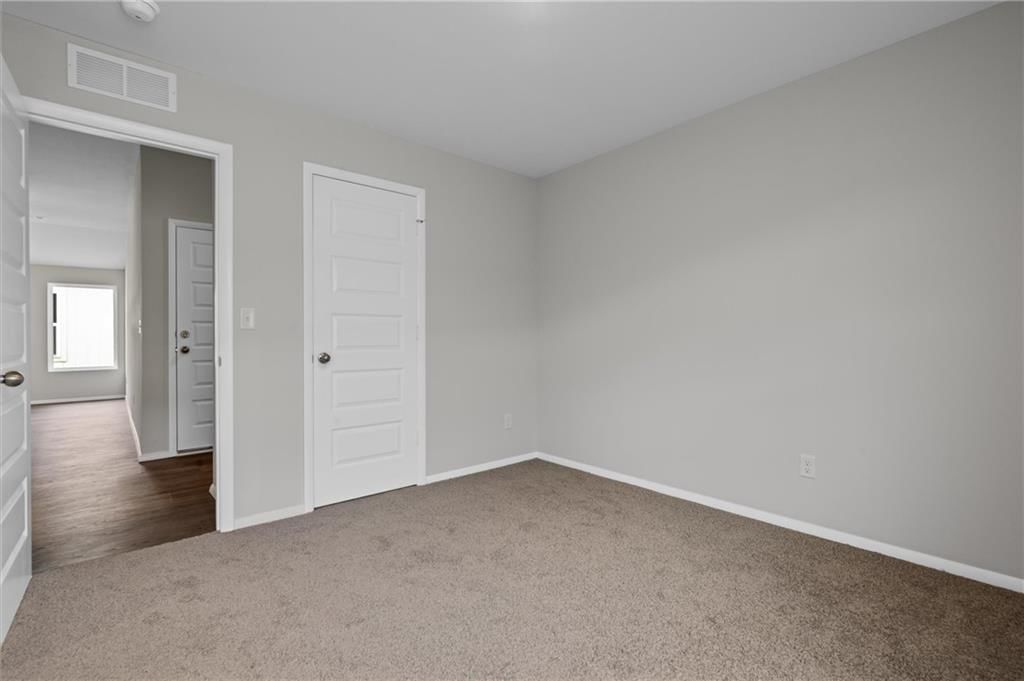 37743 W 207th Terrace — photo 31