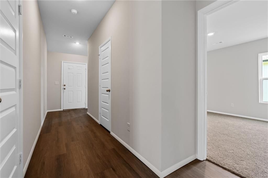 37743 W 207th Terrace — photo 32