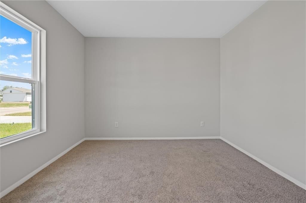 37743 W 207th Terrace — photo 33