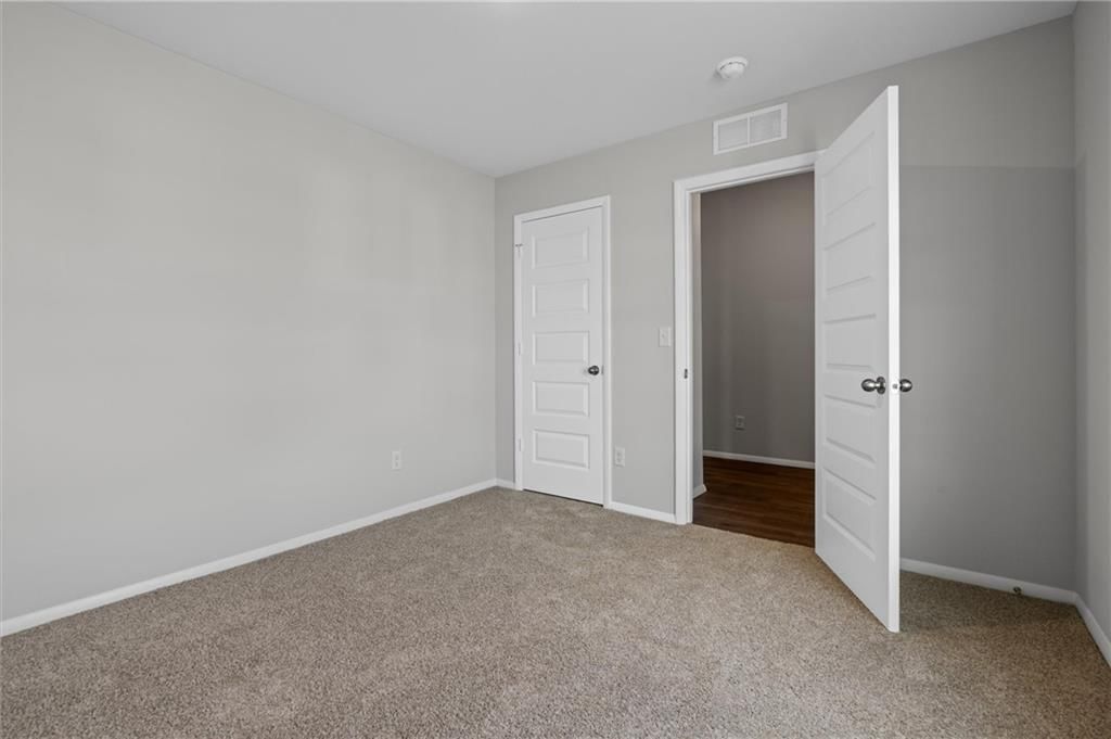 37743 W 207th Terrace — photo 34