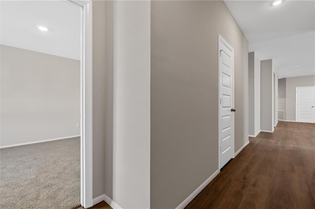 37743 W 207th Terrace — photo 35