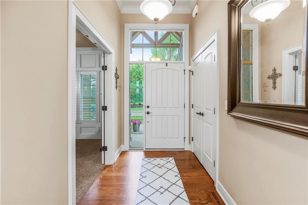 4403 Sienna Ridge N/A — photo 2