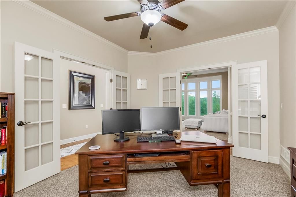 4403 Sienna Ridge N/A — photo 3
