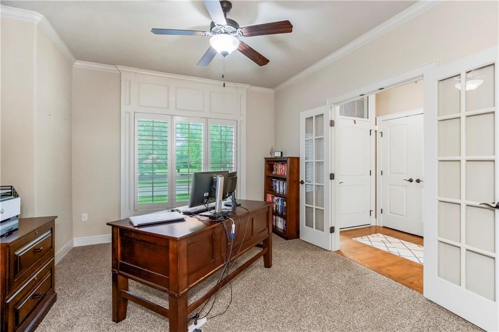 4403 Sienna Ridge N/A — photo 4