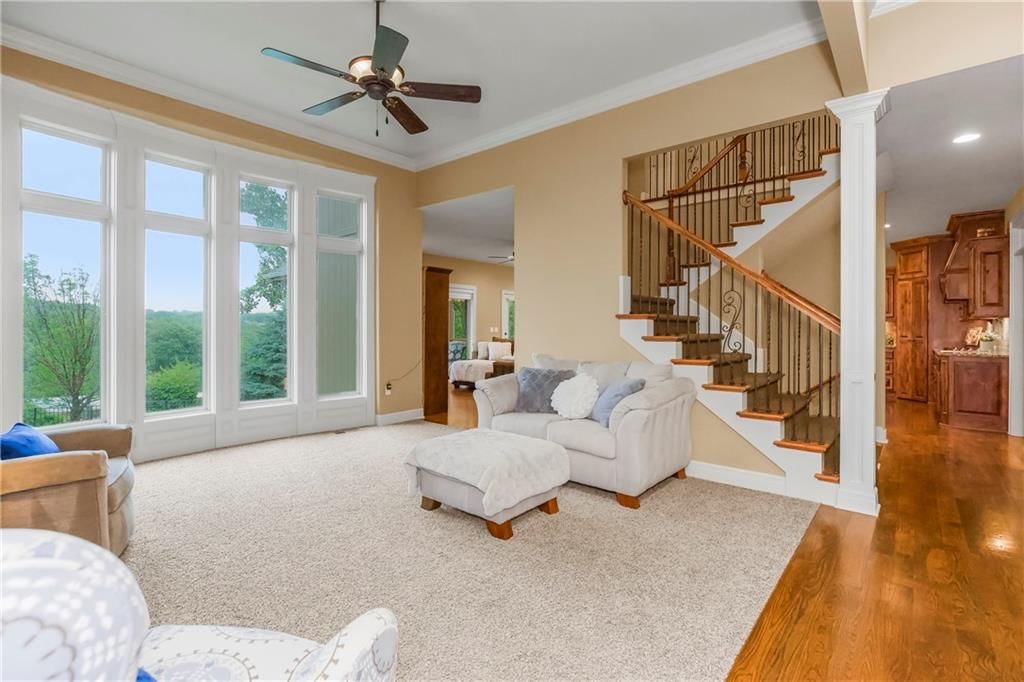 4403 Sienna Ridge N/A — photo 5