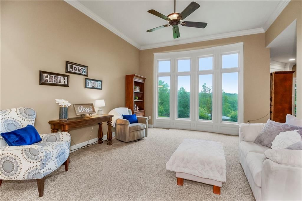 4403 Sienna Ridge N/A — photo 6