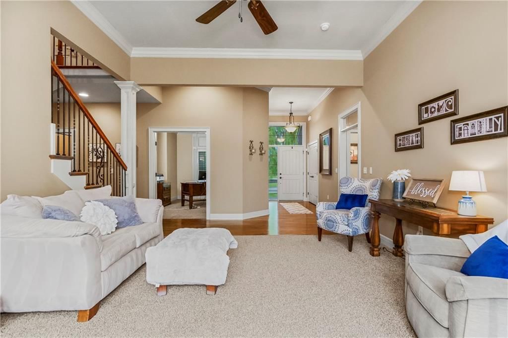 4403 Sienna Ridge N/A — photo 7