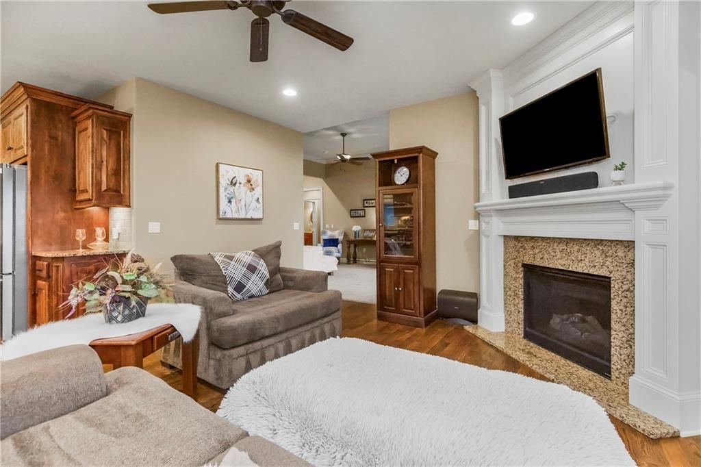 4403 Sienna Ridge N/A — photo 8