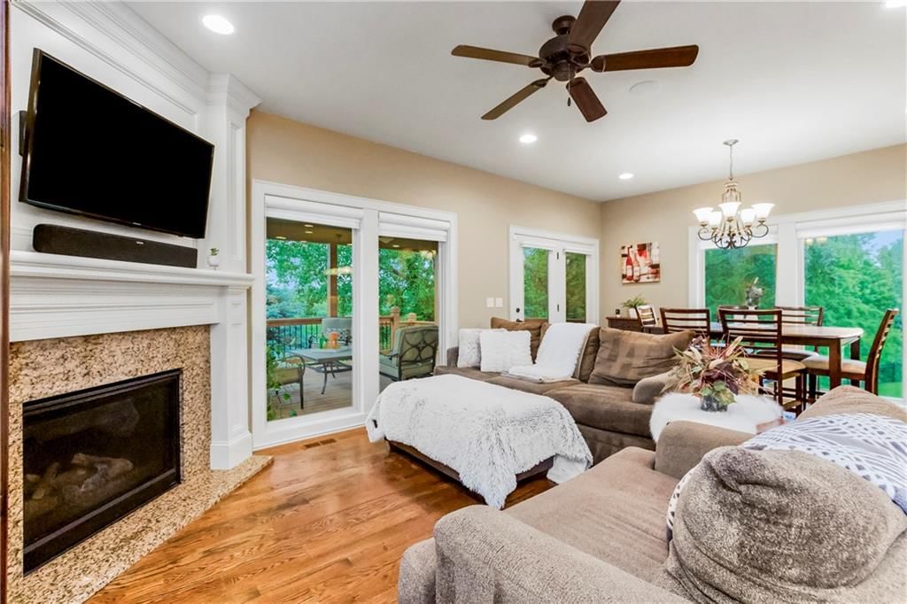 4403 Sienna Ridge N/A — photo 9