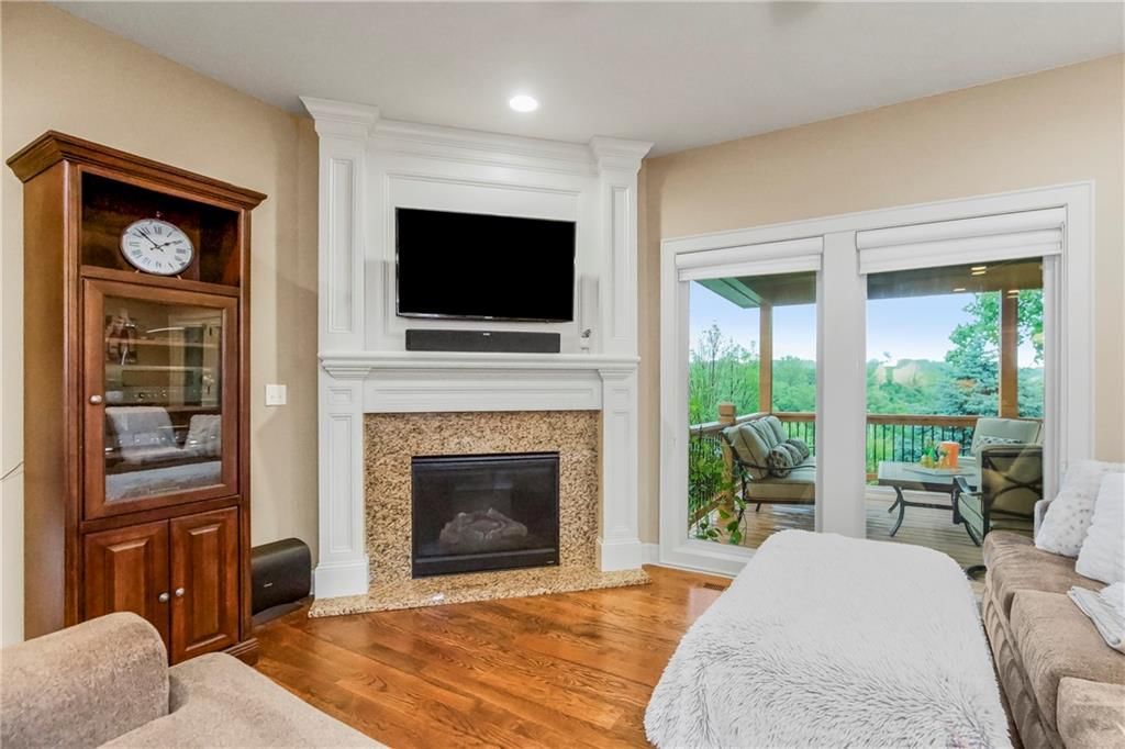 4403 Sienna Ridge N/A — photo 10
