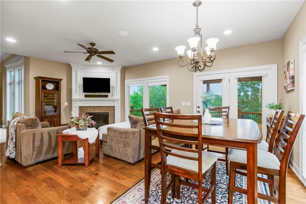 4403 Sienna Ridge N/A — photo 11