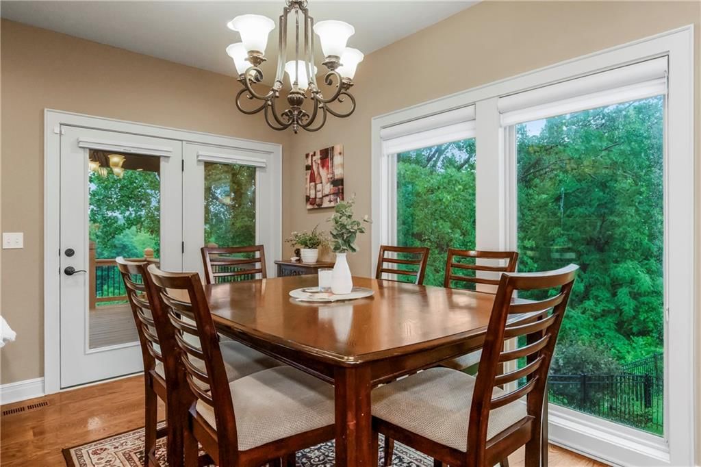 4403 Sienna Ridge N/A — photo 12