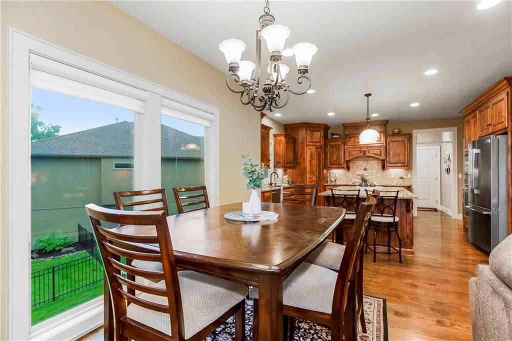 4403 Sienna Ridge N/A — photo 13