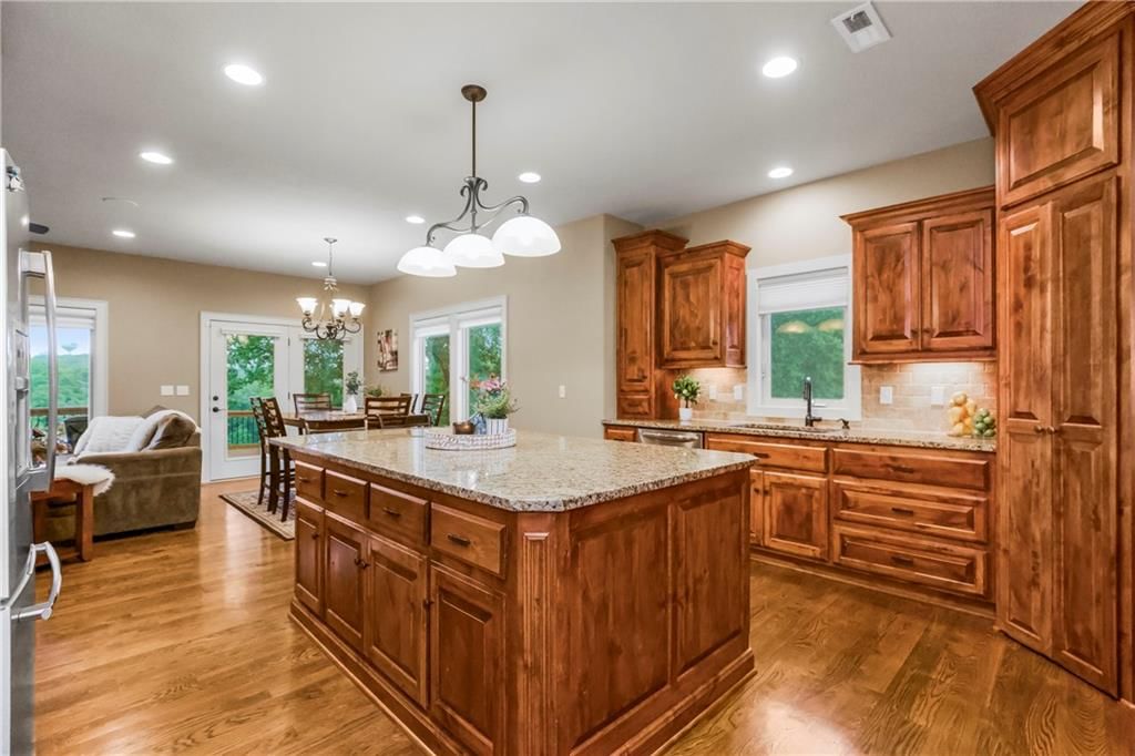 4403 Sienna Ridge N/A — photo 14