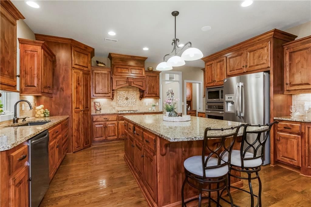 4403 Sienna Ridge N/A — photo 15