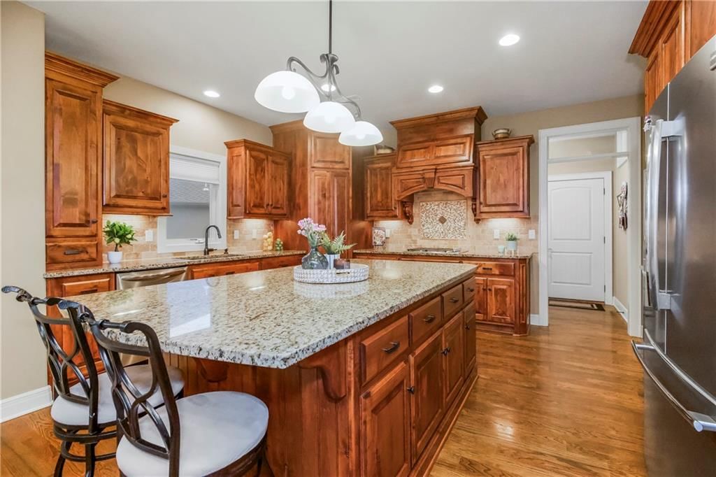 4403 Sienna Ridge N/A — photo 16