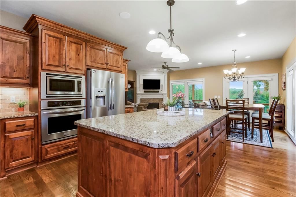 4403 Sienna Ridge N/A — photo 17