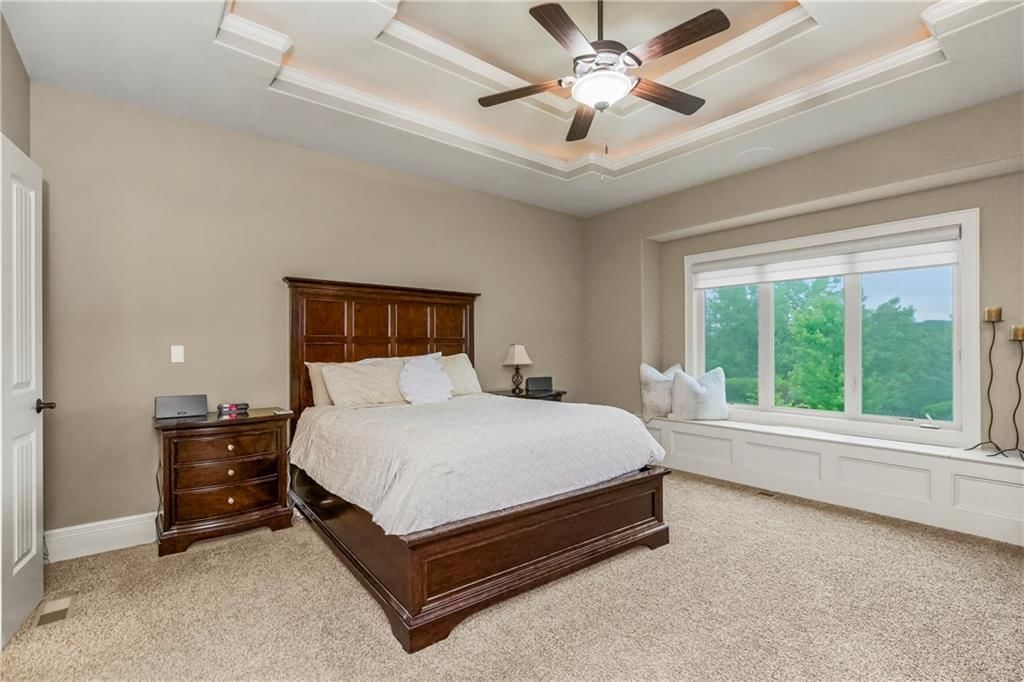 4403 Sienna Ridge N/A — photo 18
