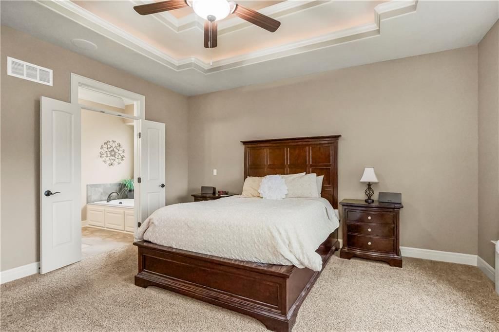 4403 Sienna Ridge N/A — photo 19