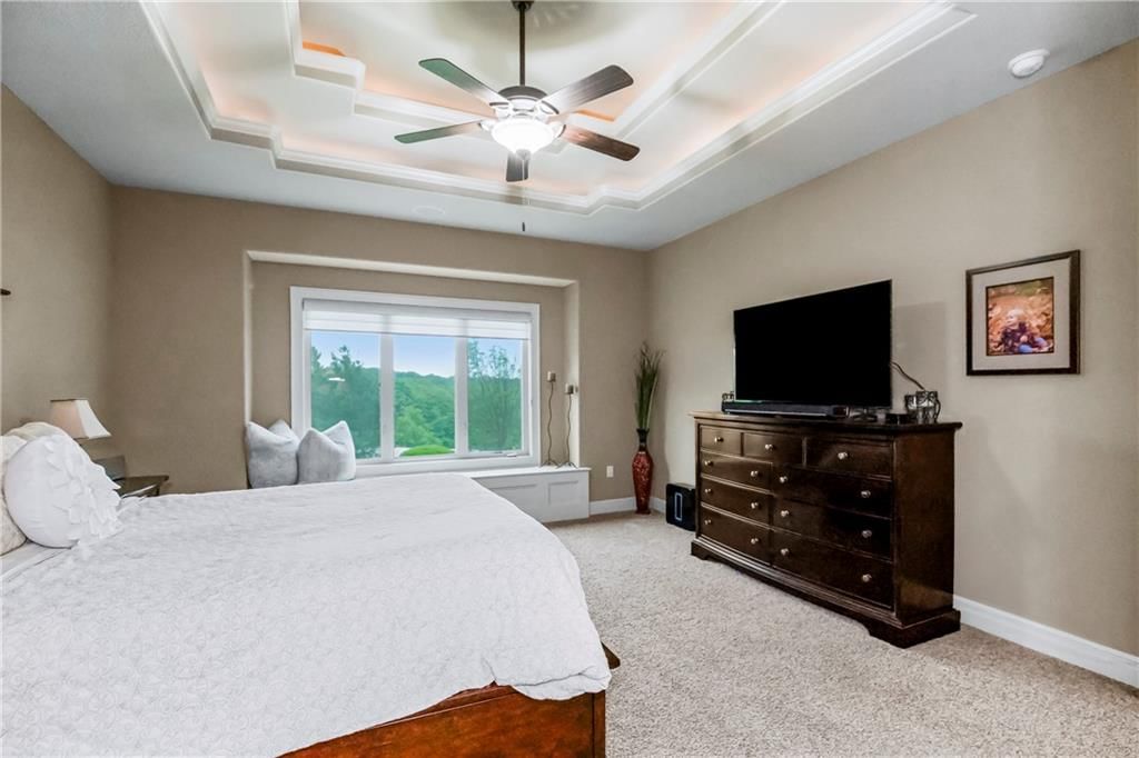 4403 Sienna Ridge N/A — photo 20