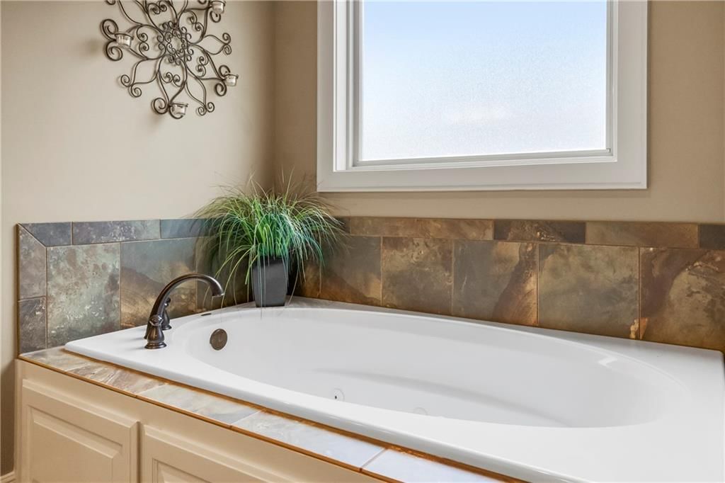 4403 Sienna Ridge N/A — photo 21