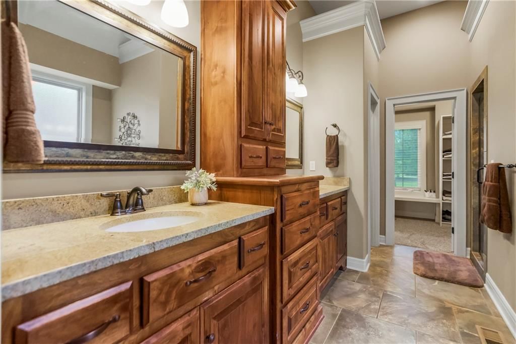 4403 Sienna Ridge N/A — photo 22