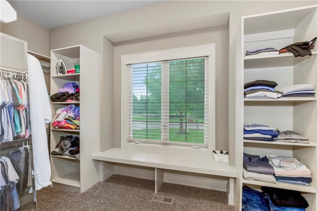 4403 Sienna Ridge N/A — photo 23