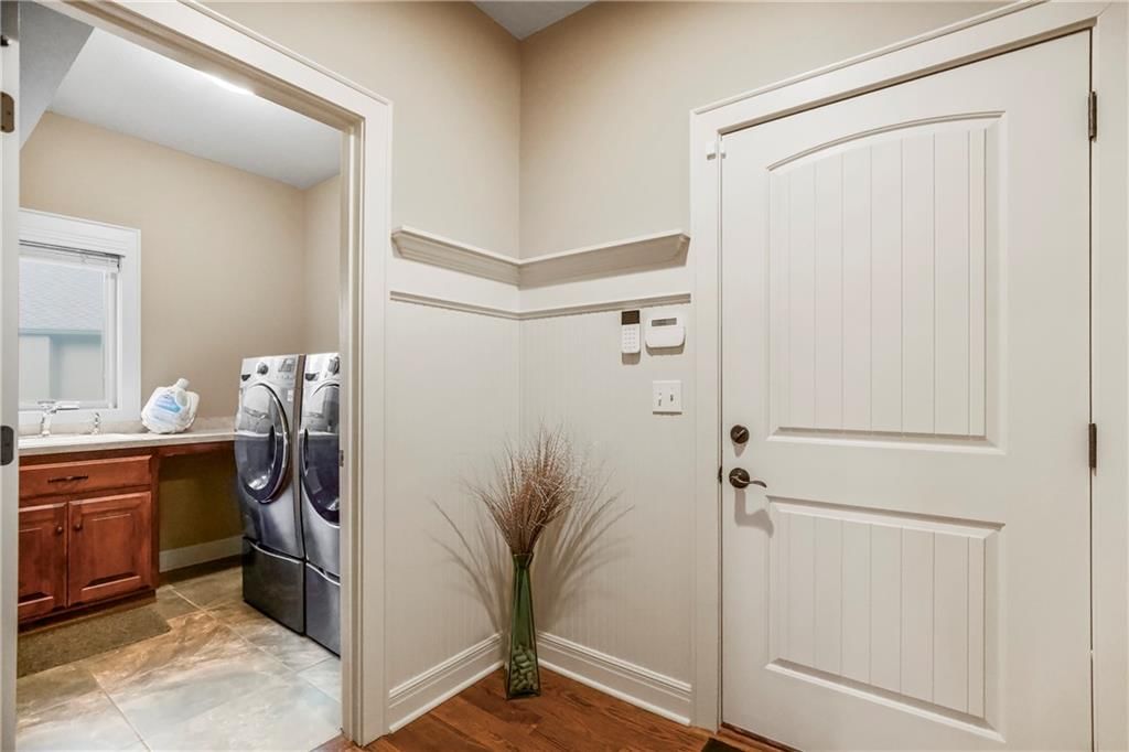 4403 Sienna Ridge N/A — photo 24